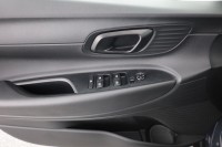 Hyundai BAYON Bayon 1.2 DPI