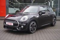 Vorschau: MINI COOPER_S Cooper S
