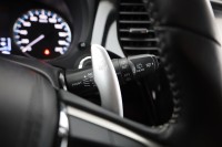 Mitsubishi Outlander 2.4Hybrid PHEV Basis 4WD