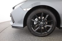 Honda Civic 1.0 VTEC Executive Sport