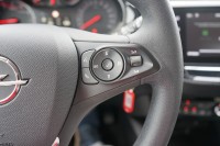 Opel Corsa F 1.2 Edition