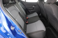 Dacia Sandero Stepway III 1.0 TCE