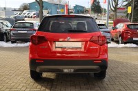 Suzuki Vitara 1.4