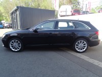 Audi A4 Avant 1.4 TFSI