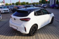 Opel Corsa F 1.2 GS Line APP LHZ SHZ