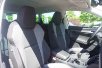Skoda Karoq 1.0 TSI Drive 125