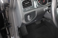 VW Golf VII Variant 2.0 TDI DSG