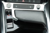 Audi e-tron 50 quattro