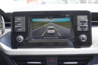 Skoda Scala 1.0 TSI Cool Plus