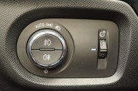 Opel Corsa F 1.2 GS Line