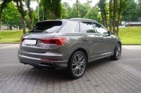 Audi Q3 40 2.0 TFSI S-Line