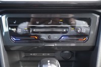 Seat Tarraco 2.0 TDI DSG Xcellence