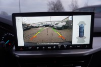Ford Focus 1.0 EcoBoost