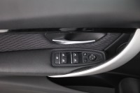 BMW 320 d Touring xDrive M Sport