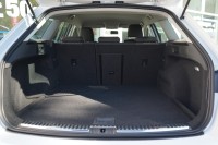 Seat Leon ST 1.6 TDI DSG