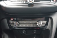 Opel Corsa 1.2 DI Turbo