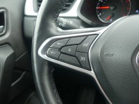 Renault Captur II 1.0 TCE Business Edition