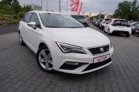 Seat Leon ST 1.4 TSI FR
