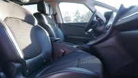 Renault Grand Scenic 1.3 TCE