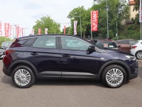 Opel Grandland 1.6 Turbo Innovation