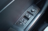 VW T-Roc 2.0 TSI Sport 4Motion