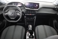 Peugeot 208 1.2 mHEV 110 Aut.