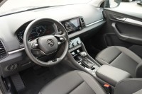 Skoda Karoq 1.5 TSI DSG Tour