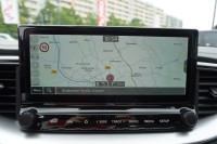 Kia xcee'd XCeed 1.5 T-GDI Spirit Aut.