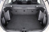 Suzuki Vitara 1.4 Comfort