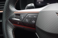 Cupra Formentor 1.4 e-Hybrid DSG