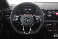 Skoda Kamiq Monte Carlo 1.5 TSI DSG