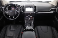 Ford Edge 2.0 TDCi Titanium 4x4