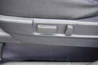 Mitsubishi Outlander 2.2 DI-D Top 4WD