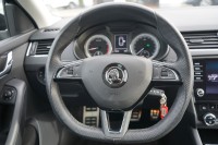 Skoda Octavia 1.5 TSI ACT Style