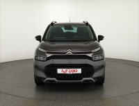 Citroen C3 Aircross PureTech 110