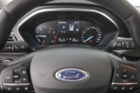 Ford Focus Turnier 1.0 EB