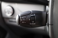 Citroen Jumpy Spacetourer 2.0