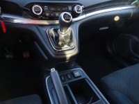 Honda CR-V Elegance 4WD 2.0 i-VTEC