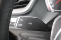 BMW 118 i M Sport