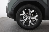 Dacia Duster TCe 130