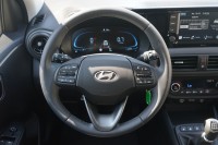 Hyundai i10 1.0