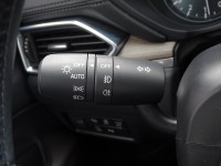Mazda CX-5 2.5 Sports-Line AWD