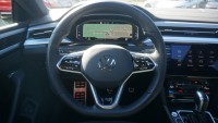VW Arteon Shooting Brake R-Line eHybrid DSG
