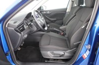 Skoda Kamiq 1.0 TSI Scoutline