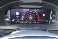 Skoda Scala 1.5 16V TSI Monte Carlo