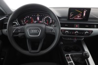 Audi A4 Avant 1.4 TFSI