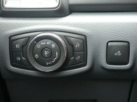 Ford Ranger 3.2 TDCi Wildtrack 4x4