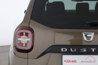 Dacia Duster 1.3 TCe Prestige