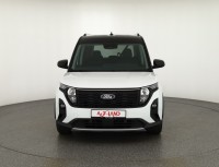 Ford Tourneo Courier Active 1.0 EB Aut.
