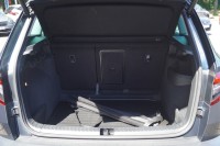 Skoda Karoq 1.5 TSI Style